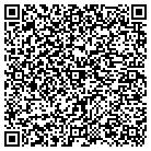 QR code with Coastal Construction Products contacts