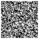 QR code with Guice Quick Stop contacts