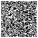 QR code with Tallahatchie Cafe contacts