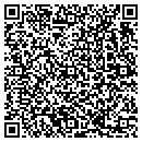 QR code with Charlie Thomas Parts Department contacts