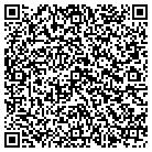 QR code with Peaceful Acres Development Co LLC contacts