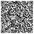 QR code with Total Building Solutions contacts