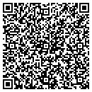QR code with Gunters' Grocery contacts