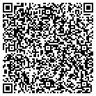 QR code with Chavez Truck Accessories contacts