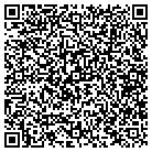 QR code with Hackley Cash And Carry contacts
