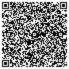 QR code with Fry Imformation Technology contacts