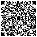 QR code with Perkins Development LLC contacts