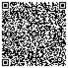 QR code with ACCOMMODATIONSANYWHERE.COM contacts