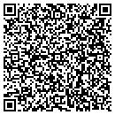 QR code with Pool X Perts Fla Inc contacts