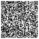 QR code with Pops Pool Finishers Inc contacts