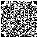 QR code with Pgi Properties Inc contacts
