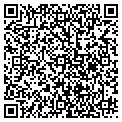 QR code with Phoenix contacts