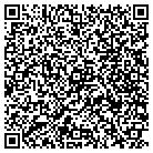 QR code with Cad Managemnet Group Inc contacts