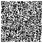 QR code with Phoenix Center Development Co LLC contacts