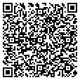 QR code with Handy Pak contacts