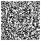 QR code with Pierce Development LLC contacts