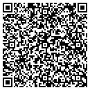 QR code with Povia-Ballantine Corp contacts