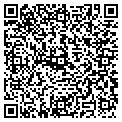 QR code with The Tree House Cafe contacts
