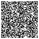 QR code with Three Sisters Cafe contacts