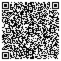 QR code with Tiger Town Cafe contacts