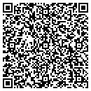 QR code with Clark's Auto Crushing contacts