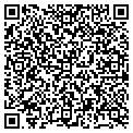 QR code with Time Out contacts