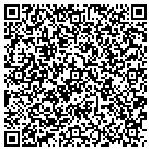 QR code with Pioneer Housing Development In contacts