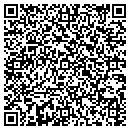 QR code with Pizzamidwest Development contacts