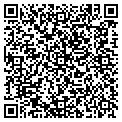 QR code with Harde Mart contacts