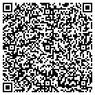 QR code with Sugarmill Woods Sales Inc contacts