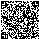QR code with Pjj Development LLC contacts