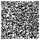QR code with Pro Active Pool Corp contacts