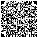 QR code with Friends Clubhouse LLC contacts