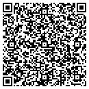 QR code with Pks Development LLC contacts
