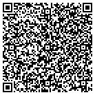 QR code with Pro Active Pool Corp contacts