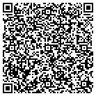 QR code with Chicago Nurses Network contacts