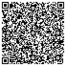 QR code with Platte West Development LLC contacts