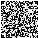 QR code with Proctor-Zinc Gallery contacts