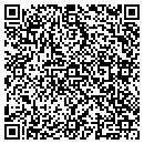 QR code with Plummer Development contacts