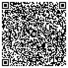 QR code with Professional Pool And Patio contacts