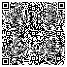 QR code with Great Western Hunting Club LLC contacts