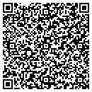 QR code with Pmr Development contacts