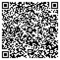 QR code with Trading Post & Cafe contacts