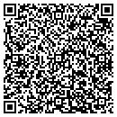 QR code with Groll Family Fitness contacts