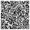 QR code with Pomykala Development LLC contacts