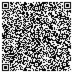 QR code with Professional Pool Partners Inc contacts