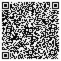 QR code with Hargrove Short Stop contacts