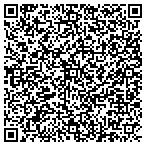 QR code with Pott Herman T & Phenie R Foundation contacts