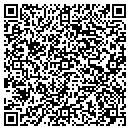 QR code with Wagon Wheel Cafe contacts
