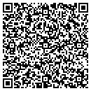 QR code with Harry's One Stop contacts